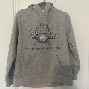 Prodoh Spinnerbait Sweatshirt